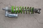 45014-1413 Kawasaki 89 Kx80 Rear