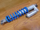 45014-1430 Kawasaki 1989 Kx125 Rear