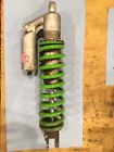 45014-1438 89 Kx 500 Rear 45014-1438 89 Kx 500 Rear