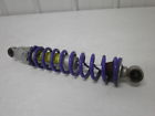 45014-1464-45 Kawasaki Rear Shock Suspension Kx 45014-1464-45 Kawasaki Rear Shock Suspension Kx