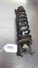 45014-1471 Kawasaki 1990 Zx6 Rear