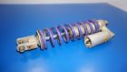 45014-1484-45 Rear Shock Monoshock Suspension Absorber Cushion Damper