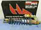 45014-1490 Kawasaki 1991-93 Kx500 Rear Shock 45014-1490 Kawasaki 1991-93 Kx500 Rear Shock