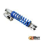 45014-1512-w1 Kawasaki 1992 Kx125 Rear