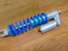 45014-1514-w1 Kawasaki 1992 Kx250 Rear