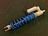 45014-1541-w1 Kawasaki Kx Rear Shock