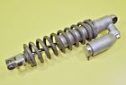 45014-1546-vp Kawasaki Klx Rear Absorber Mono Shock Spring Suspension Damper