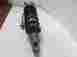 45014-1551 Kawasaki 1993-1994 Zx11 Rear Shock Assembly S8