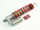 45014-1561-45 Oem Kawasaki 1994 Kx125