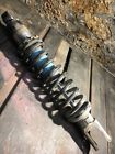 45014-1565 Kawasaki Shock Absorber Part