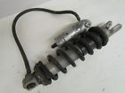 45014-1570 Kawasaki Ninja Shock Absorber Fits