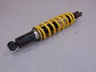 45014-1586-vp Kawasaki Rear Shock