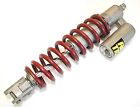 45014-1595-45 Kawasaki Kx125 Rear Shock