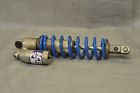 45014-1596-w1 Kawasaki Kdx Rear Monoshock Mono Shock Suspension