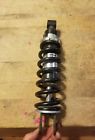 45014-1598 Kawasaki Vulcan Vn Showa Rear Shock