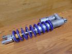 45014-1612-45 Kawasaki 1996 Kx250 Rear