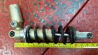 45014-1617 Kawasaki Ninja Zx7r Rear