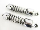 45014-1629 Kawasaki Vulcan Classic Used Left Right Rear Shocks