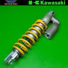45014-1635-vp Kawasaki Oem Rear Back Shock Absorber Suspension