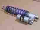 45014-1637-45 Kawasaki 1997 Kx250 Rear Shock May Fit A Kx125 Needs Rebuilt