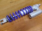 45014-1660-45 Kawasaki 1998 Kx250 Rear