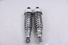45014-1685 Kawasaki Eliminator Bn Rear Shocks