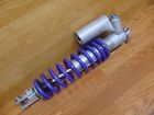 45014-1701-45 Kawasaki 1999 Kx250 Rear