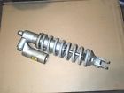 45014-1752-8v Kawasaki 2001 Kx250 Rear