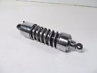 45014-1754 Kawasaki Vulcan 1500 Vn1500