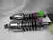 45014-1773 45014-1772 Kawasaki Used 03 Vn1500 Meanstreak Rear Shocks Sb 45014-1773 45014-1772 Kawasaki Used 03 Vn1500 Meanstreak Rear Shocks Sb
