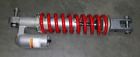 45014-1782-10 Kawasaki Suzuki Oem Rear Shock Suspension Low Hour Nice