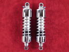 45014-1791 45014-1792 - Oem Kawasaki Rear Shocks Vulcan Fi Classic Back Shock Set 45014-1791 45014-1792 - Oem Kawasaki Rear Shocks Vulcan Fi Classic Back Shock Set