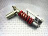45014-1800-vm Kawasaki Oem Rear Shock Suspension Linkage Spring