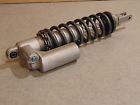 45014-1811-8v Kawasaki 2003 Kx250 Rear