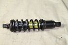 45014-1821-10 Kawasaki Klx Rear Shock Absorber