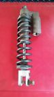 45014-5013 Kawasaki Oem Rear Shock Suspension Kx