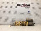 45014-5018 Kawasaki Kx250f 2006 Rear