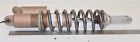 45014-5019 Kawasaki Kx 450f Shock