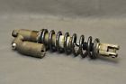 45014-5023 Kawasaki Klx Rear Monoshock Mono Shock Suspension Nice