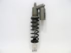 45014-5028 Kawasaki 2007 Kx250f Rear