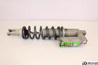 45014-5039 Kawasaki 2008 08 Kx250f