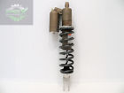 45014-5041 2008 Klx450r Klx450 Klx