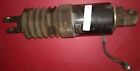 450141231 Kawasaki Gpz Rear Shock Absorber