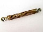 451-22210-20-00 Yamaha Ty Used Right Rear Shock Pitting