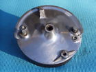 45100-347-010 Honda 62-74 Cl450 Cb450