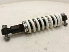 45104010700 Ktm Shock Rear 50 Suspension Back Ktm50 Oem Junior50 Mini50 Swingarm Adventure Junior 05-06 Mini Spring