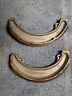 45120-369-670 Honda Cb Front Brake Shoes