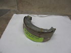 45120-ka3-711 Honda Nos Front Brake