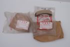 45120-ka4-700 Honda Brake Shoes Nos Ahrma Cr