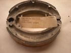45120-ka4-712 Shoes 1983 Cr480r Brake Cr480 Cr250r Front Obsolete Nos Honda